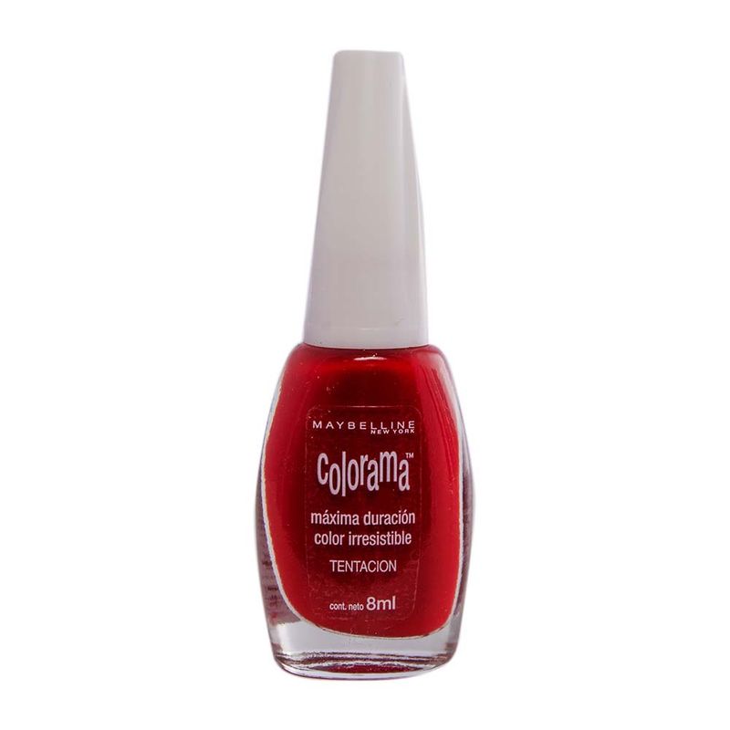 Esmalte-Para-Uñas-Colorama-Crem-Tentacion-1-626774