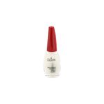 Esm-P-uñas-Colorama-Fortalecedor-1-626862