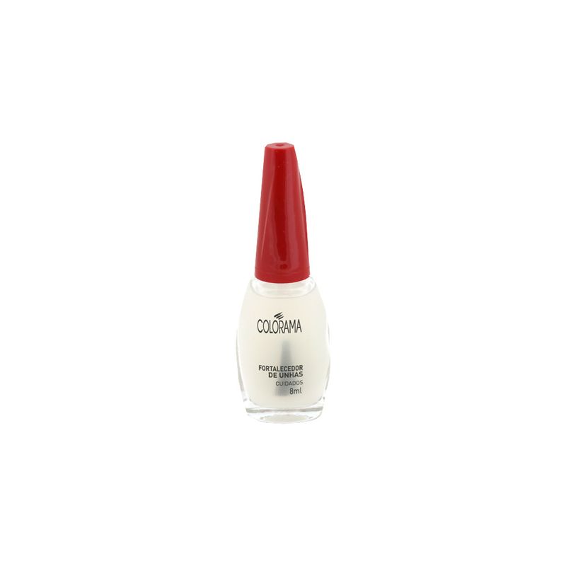 Esm-P-uñas-Colorama-Fortalecedor-1-626862