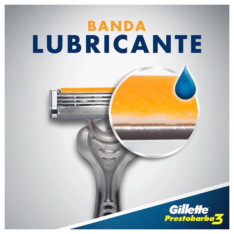Maquina-De-Afeitar-Gillette-Prestobarba-3-9-77254
