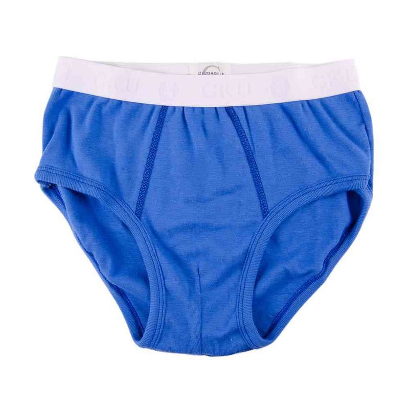Slip-Niño-Con-Cintura-Personalizada-s-e-un-1-2-649639