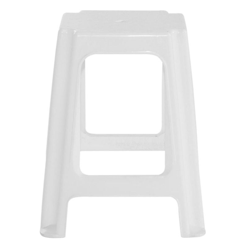 Banquito-Garden-Life-Plastico-Apilable-Blanco-X-Un-1-6364