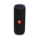 Parlante-Jbl-Charge-4-Black-1-618556