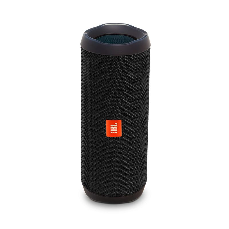 Parlante-Jbl-Charge-4-Black-1-618556
