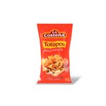 Snack-Totopos-La-Costeña-X-312gr-1-642068