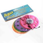 Discos-Aqua-Club-X-6-Un-Numerados-8923-Bli-6-Un-1-644665