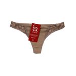Colaless-Algodon-Con-Puntilla-Lateral-Ar-1-650497