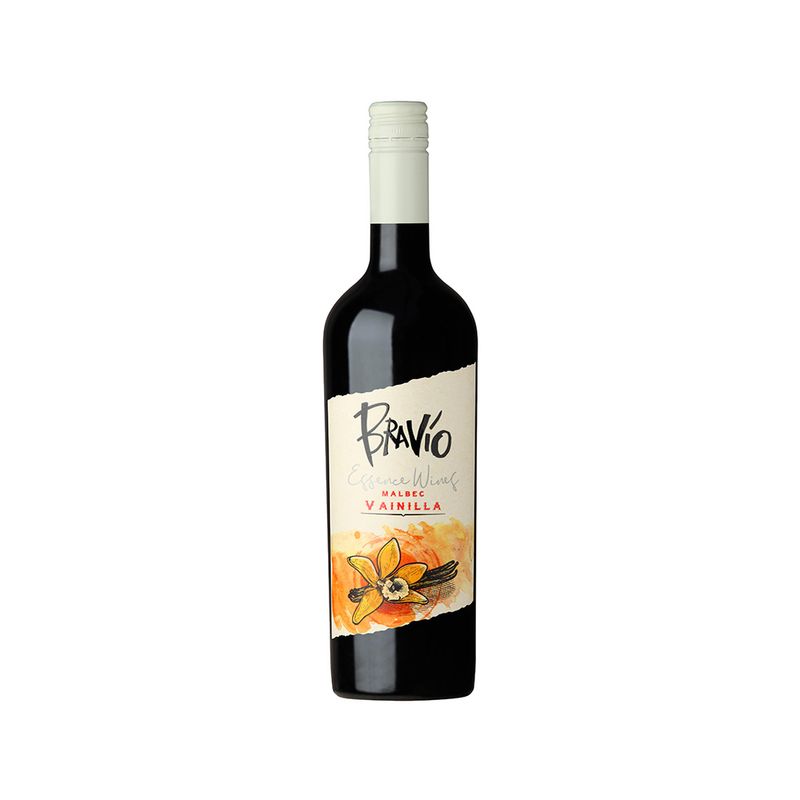 Vino-Tinto-Bravio-Malbec-Vainilla-750-Ml-1-650702