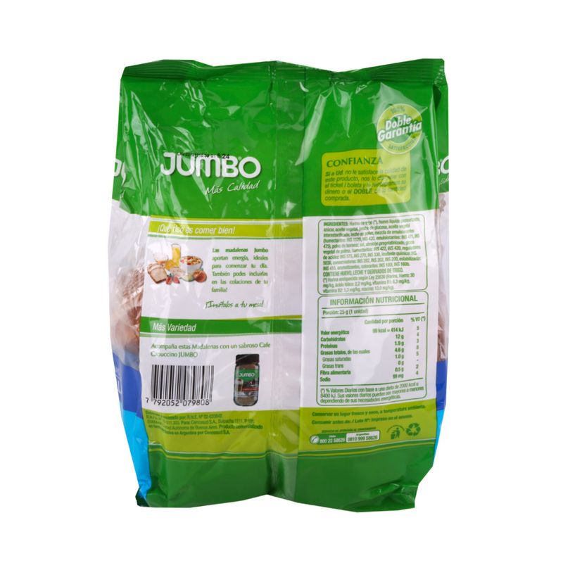Madalenas-Jumbo-De-Vainilla-250-Gr-2-13239