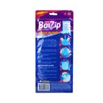 Bolsa-Para-Hacer-Cubitos-De-Hielos--X-10-2-225840