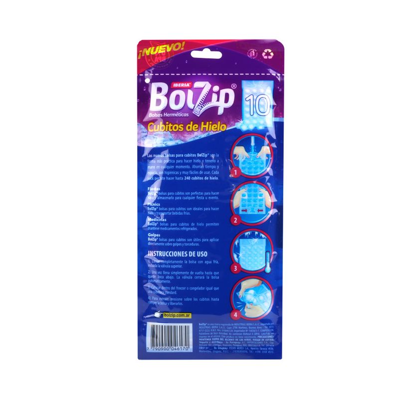 Bolsa-Para-Hacer-Cubitos-De-Hielos--X-10-2-225840