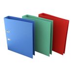 Bibliorato-A4-Util-Of-2-635