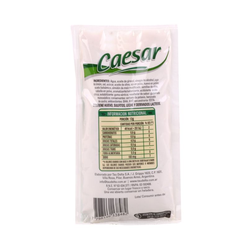 Aderezo-Para-Ensalada-Tau-Delta-Caesar-90-Gr-2-307840