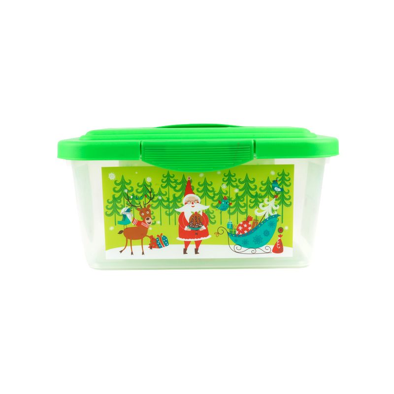 Caja-Org-6-Lt-Navidad-Pv18-2-468952