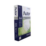 Resma-Autor-Duplicacion-70-Gr-A4-1-U-2-75217