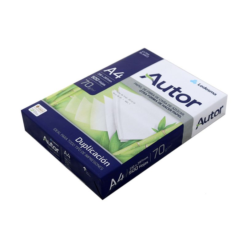 Resma-Autor-Duplicacion-70-Gr-A4-1-U-3-75217
