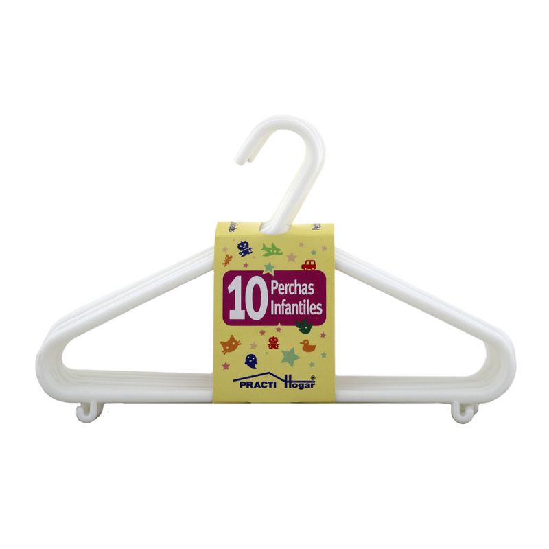 Set-De-10-Perchas-Infantil-Krea-2-469125
