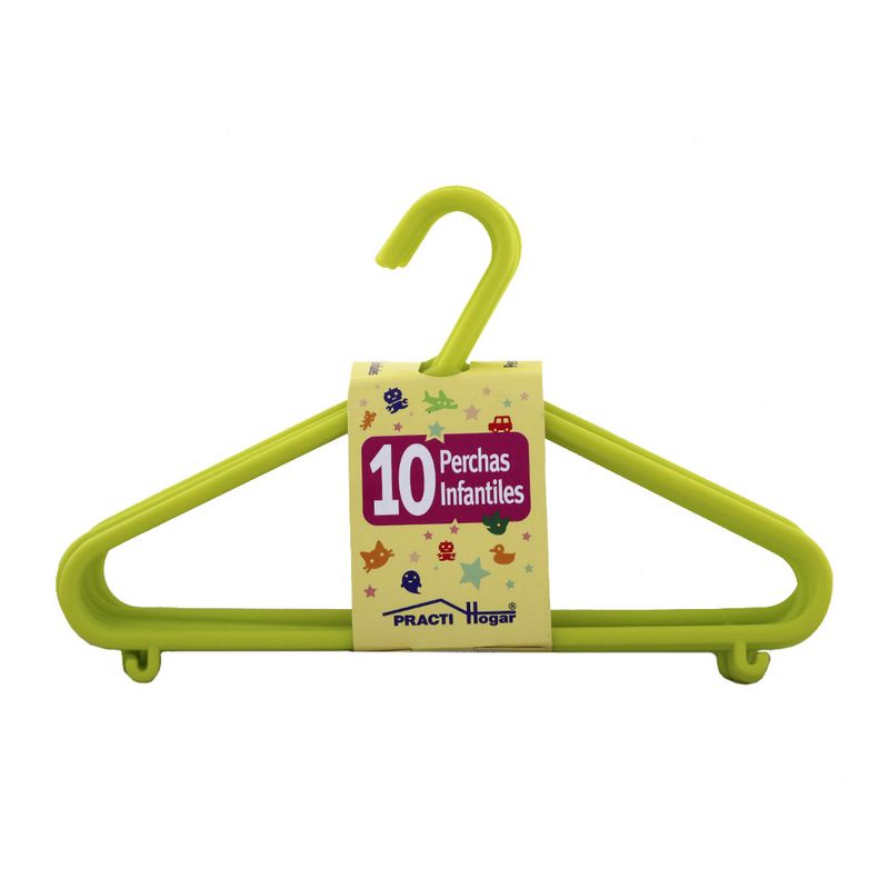 Set-De-10-Perchas-Infantil-Krea-3-469125