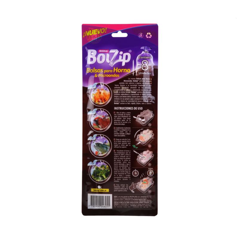 Bolsa-Para-Horno---Microondas-2-253068
