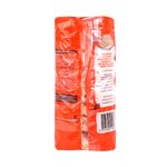 Discos-De-Arroz-Dulce-Grandiet-100-Gr-2-11173