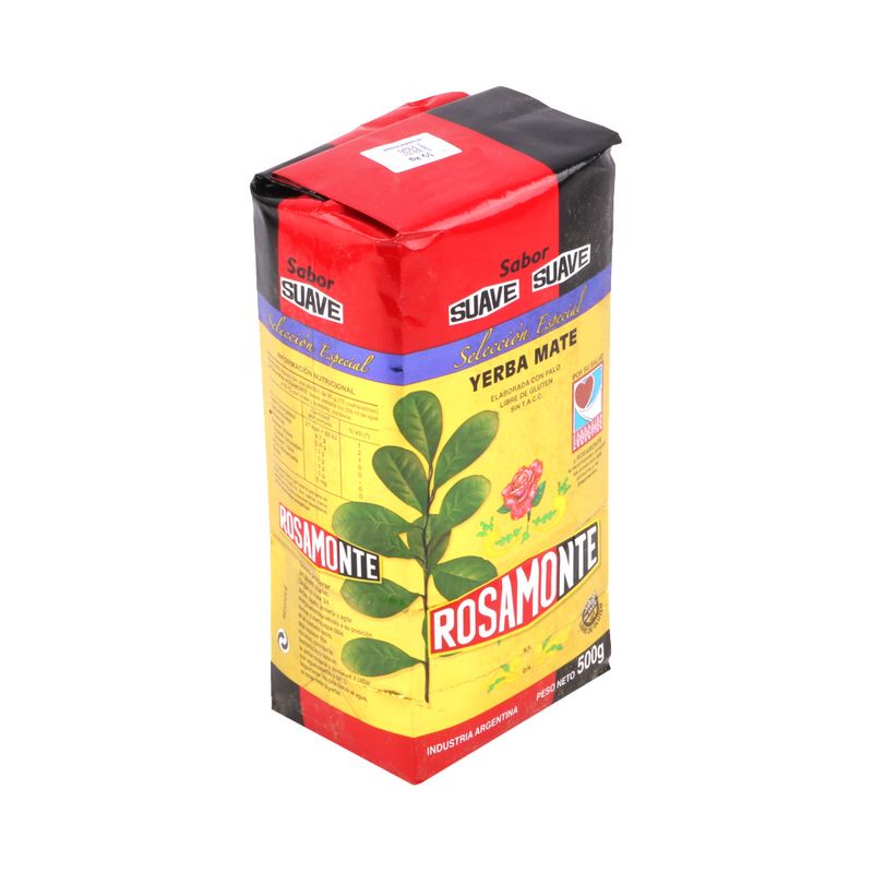 Yerba-Mate-Rosamonte-Con-Palo-X500gr-suave-especial-paq-gr-500-2-4698