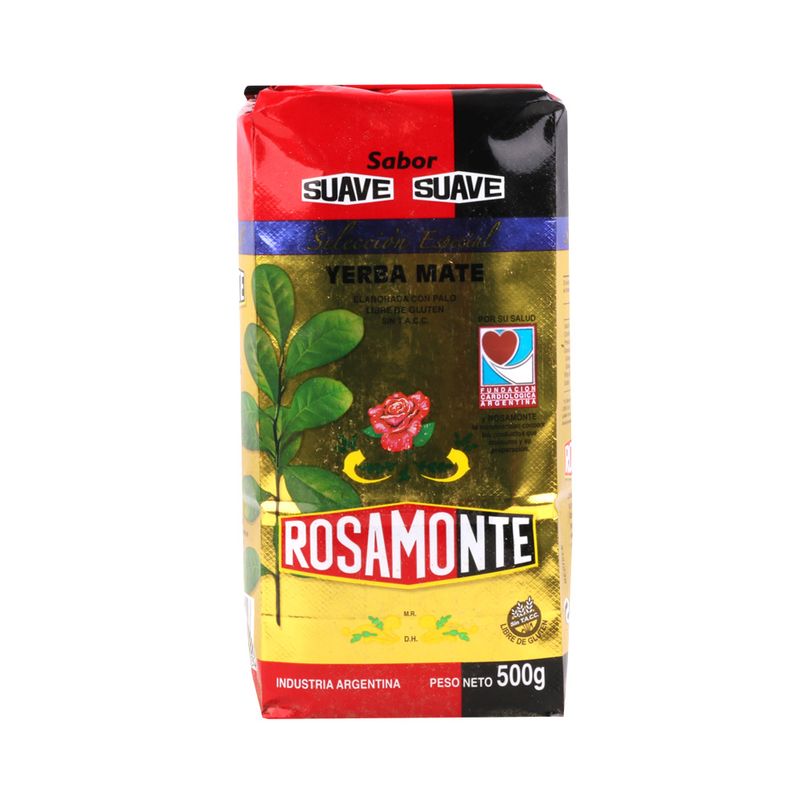 Yerba-Mate-Rosamonte-Con-Palo-X500gr-suave-especial-paq-gr-500-3-4698