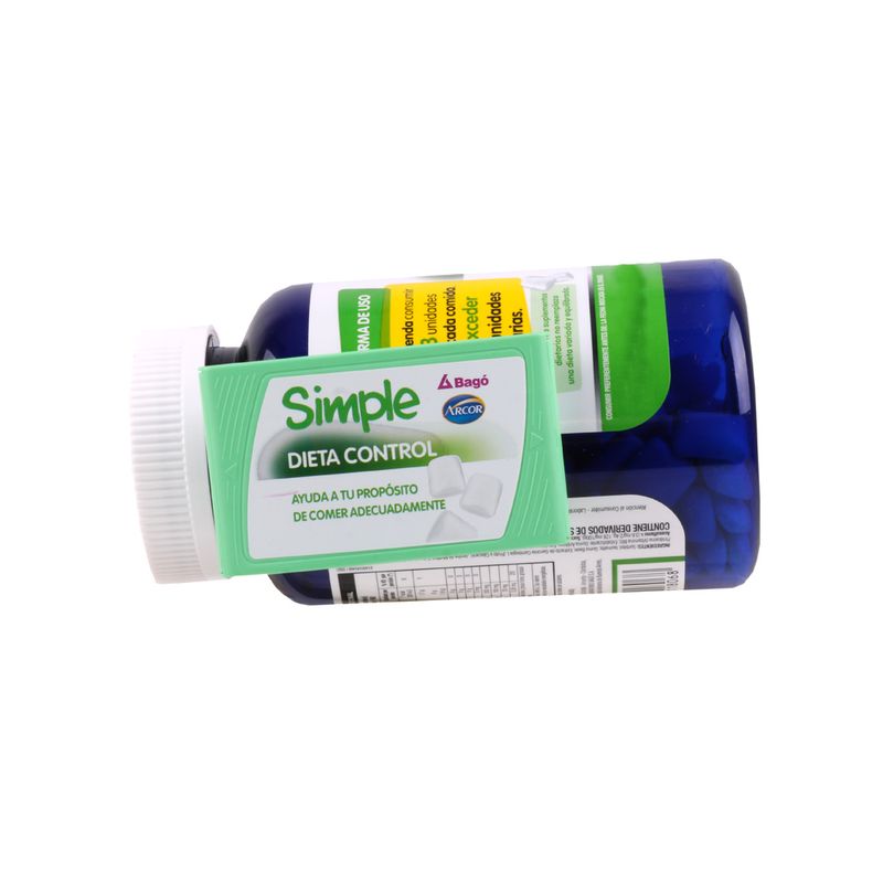Simple-Dieta-Control-X168gr-2-452727