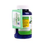 Simple-Dieta-Control-X168gr-3-452727