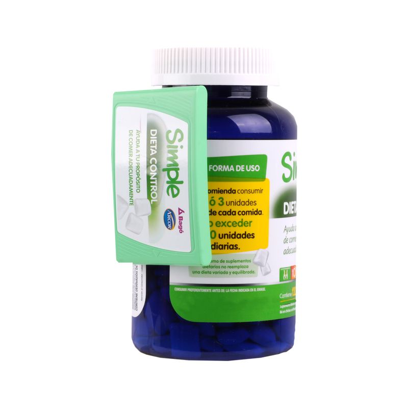 Simple-Dieta-Control-X168gr-3-452727