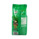 Arroz-Doble-Carolina-Knorr-Bolsa-500-Gr-2-247103