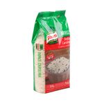 Arroz-Doble-Carolina-Knorr-Bolsa-500-Gr-3-247103