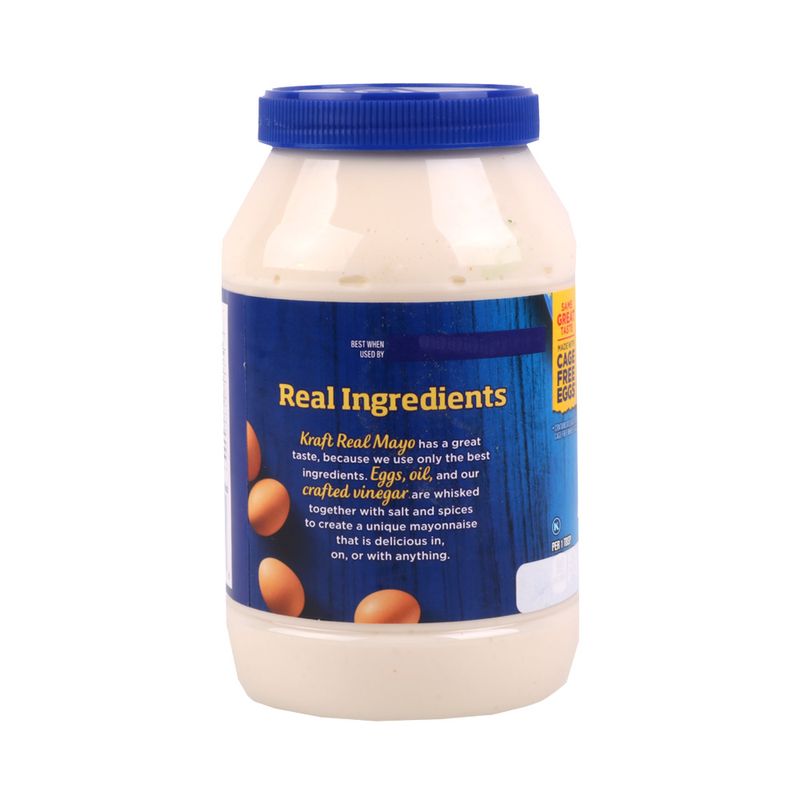 Mayonesa-Kraft-X-851gr-2-326624