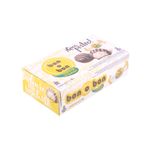 Bombones-Bon-O-Bon-Mousse-De-Limon-270-Gr-2-517153