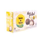 Bombones-Bon-O-Bon-Mousse-De-Limon-270-Gr-3-517153