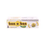 Bombones-Bon-O-Bon-Mousse-De-Limon-270-Gr-4-517153