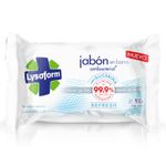 Jabon-En-Barra-Lysoform-Refresh-90-Gr-2-604281