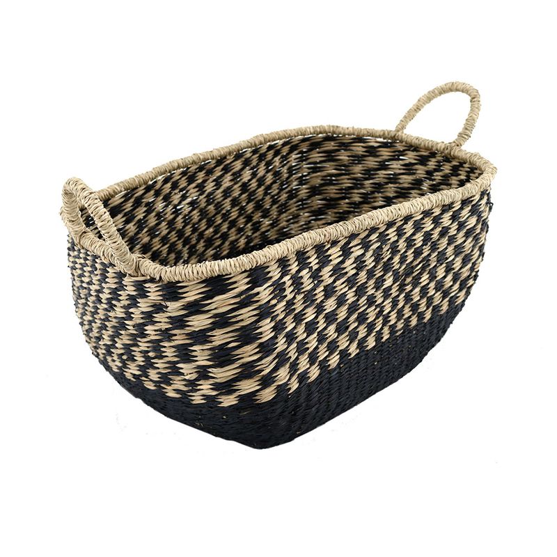 Canasto-Fibra-Natural-Ovalado-L-2-573799