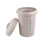 Basurero-Blanco-Con-Tapa-San-Remo-9-L-2-468783
