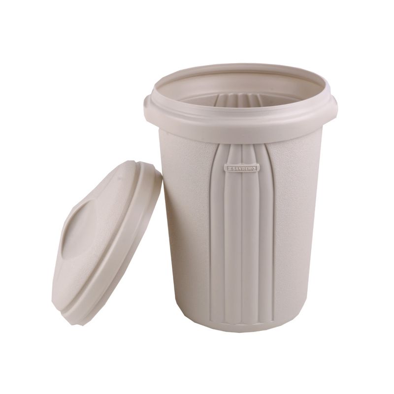 Basurero-Blanco-Con-Tapa-San-Remo-9-L-2-468783