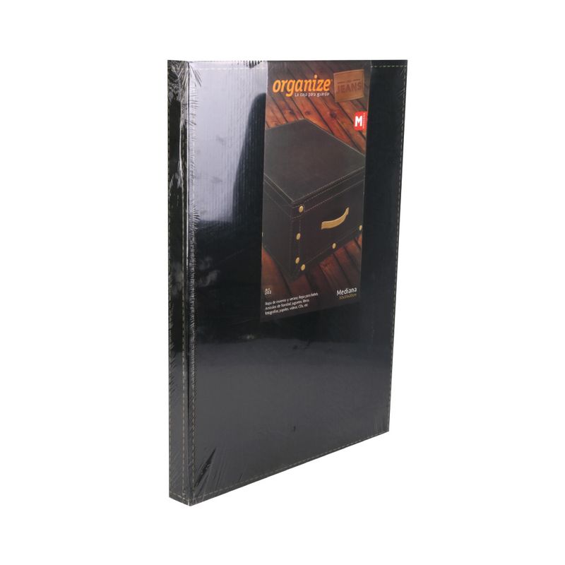 Caja-Rectangular-Organizadora-Organize-50x35-Cm-2-469189