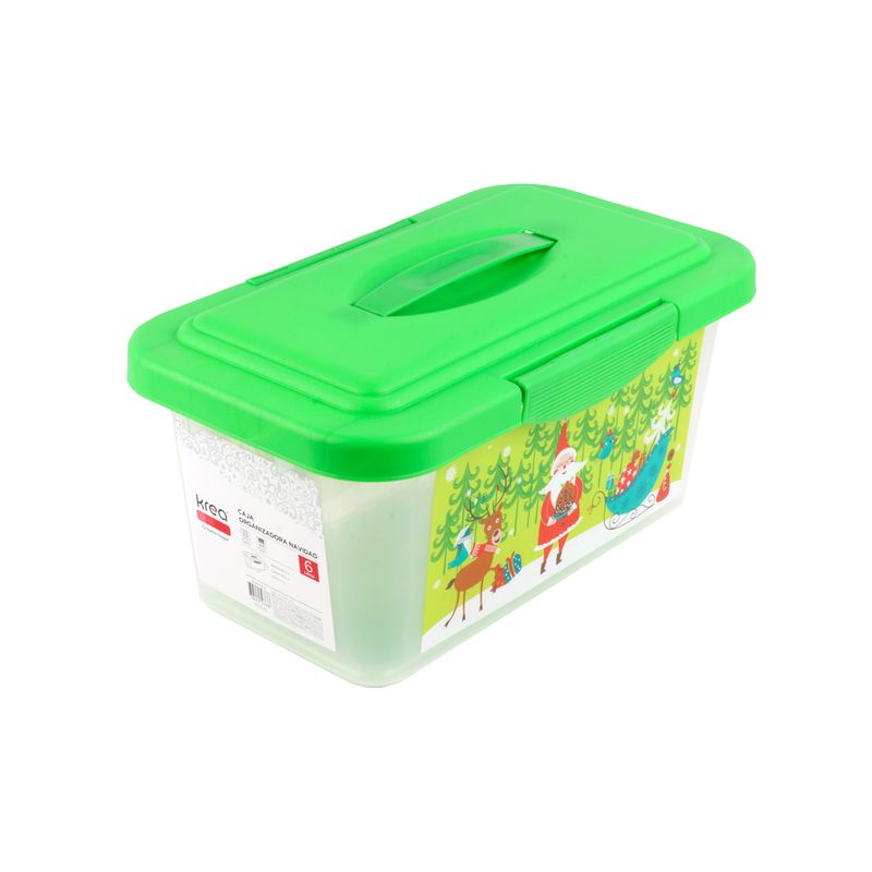 Caja-Org-6-Lt-Navidad-Pv18-3-468952