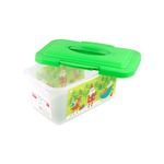 Caja-Org-6-Lt-Navidad-Pv18-4-468952