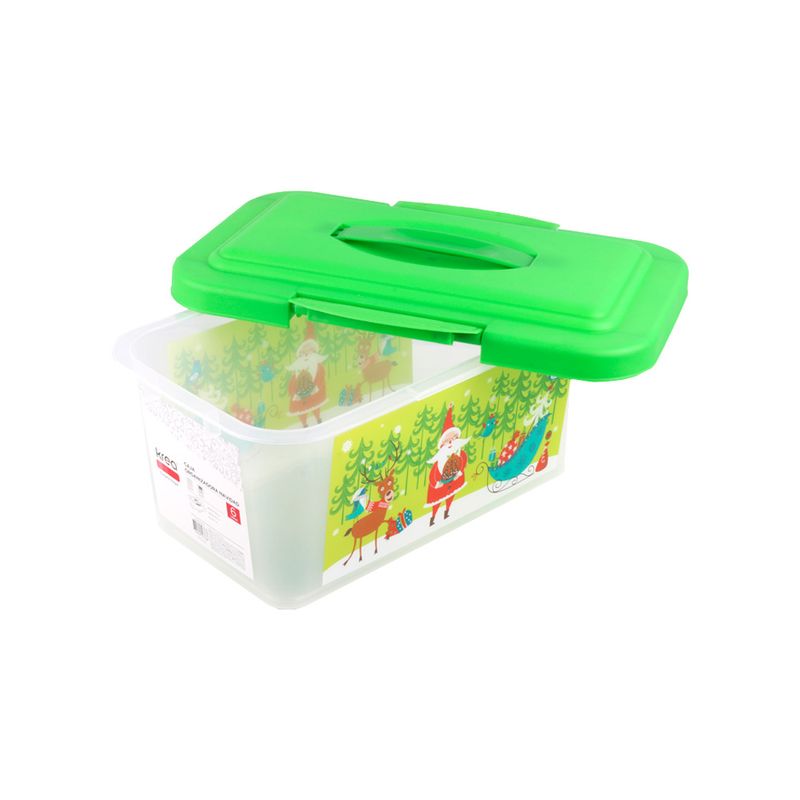 Caja-Org-6-Lt-Navidad-Pv18-4-468952
