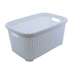 Canasto-Lavanderia-Rattan-35lt-Pv18-2-468734