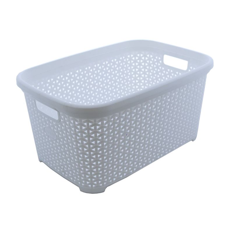 Canasto-Lavanderia-Rattan-35lt-Pv18-2-468734