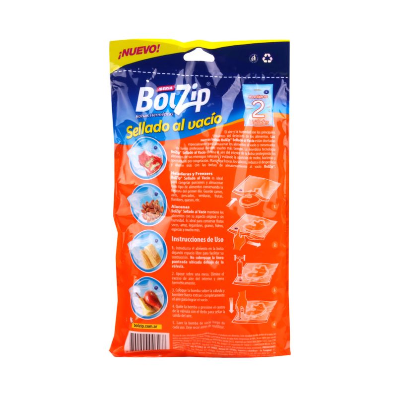 Bolsa-Hermetica-Bolzip-Medianas-2-U-2-225857