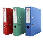 Bibliorato-A4-Util-Of-1-635
