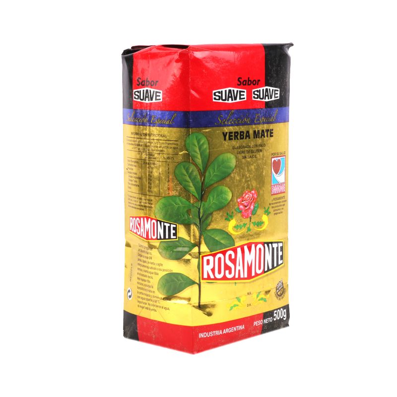 Yerba-Mate-Rosamonte-Con-Palo-X500gr-suave-especial-paq-gr-500-1-4698