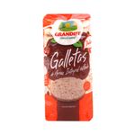 Discos-De-Arroz-Dulce-Grandiet-100-Gr-1-11173