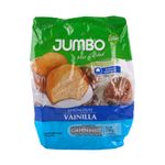 Madalenas-Jumbo-De-Vainilla-250-Gr-1-13239